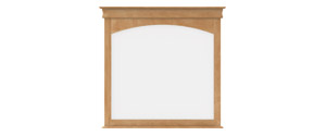 Miroir MB-000400