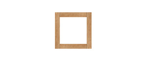 Miroir MB-110030