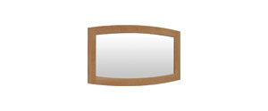 Miroir MB-113816