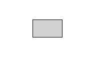 Prestige Occasional Table TBBOF-36600