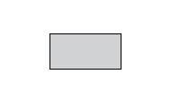 Prestige Occasional Table TBBOF-40800