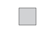 Prestige Occasional Table TBBOF-60600