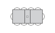 Table Everest TBERE-0361