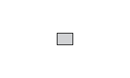 Expression Occasional Table TBROF-18240