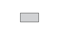 Expression Occasional Table TBROF-30600