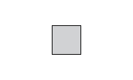 Expression Occasional Table TBROF-42420