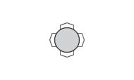 Table Expression TBRRE-0040