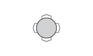 .:: Expression Table TBRRE-0080 ::.