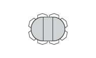 .:: Expression Table TBRRE-0111 ::.