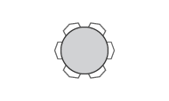 .:: Expression Table TBRRE-0120 ::.