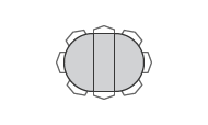 .:: Table Expression TBRRE-0121 ::.