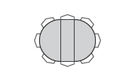 .:: Expression Table TBRRE-0141 ::.