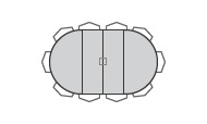 .:: Table Expression TBRRE-0142 ::.