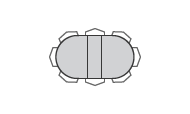 .:: Table Expression TBRRE-0301 ::.