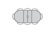 .:: Table Expression TBRRE-0302 ::.