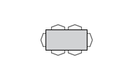 Table Expression TBRRE-0410