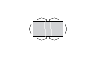Table Expression TBRRE-0411