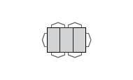 Table Expression TBRRE-0421