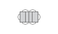 Expression Table TBRRE-0422