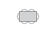 Table Expression TBRRE-0440