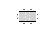 Table Expression TBRRE-0441
