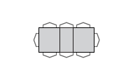 Table Expression TBRRE-0451