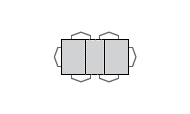 Expression Table TBRRE-0461
