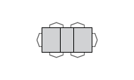 Expression Table TBRRE-0471