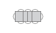 Table Expression TBRRE-0472