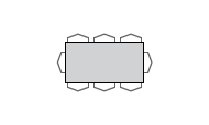 .:: Expression Table TBRRE-0480 ::.