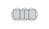 Table Expression TBRRE-0482