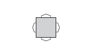 .:: Expression Table TBRRE-0540 ::.