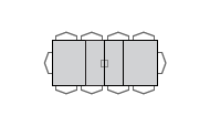 Table Expression TBRRE-0582
