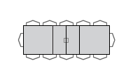 .:: Expression Table TBRRE-0592 ::.