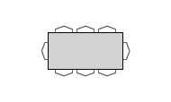 Table Expression TBRRE-0600