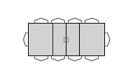 Expression Table TBRRE-0632