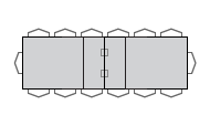 .:: Expression Table TBRRE-0637 ::.