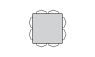 .:: Expression Table TBRRE-0640 ::.