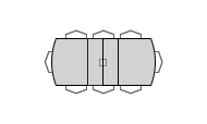 Expression Table TBRRE-0792