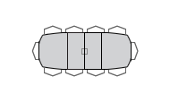 .:: Table Expression TBRRE-0842 ::.