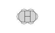 Table TBRSM-0011