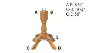 0AA36-C0