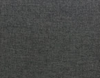 Grade A - Fabric - F163