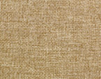 Grade A - Fabric - F184