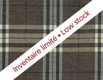 Grade A - Fabric - F247