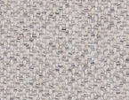 Grade A - Fabric - F271