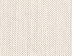 Grade A - Fabric - P126