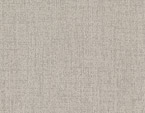 Grade A - Fabric - P238