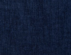 Grade A - Fabric - P644