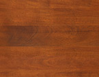 Wipe Stained Finish - 020